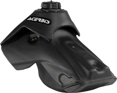 ACERBIS Fuel Tank 2.7 Gal Black 2253660001