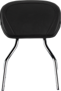 COBRA Sissy Bar - Tall - Raider 02-7765