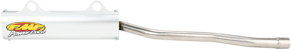 FMF Powercore Silencer 020279 FMF-910