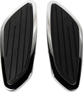 COBRA Swept Floorboards - VTX13/18 06-4160