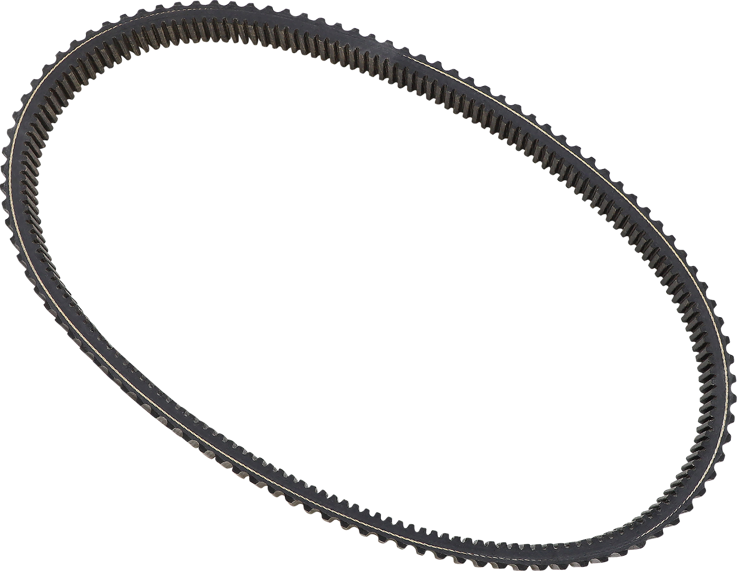 DYNOJET Power Series Drive Belt - Polaris 19-DCB4X