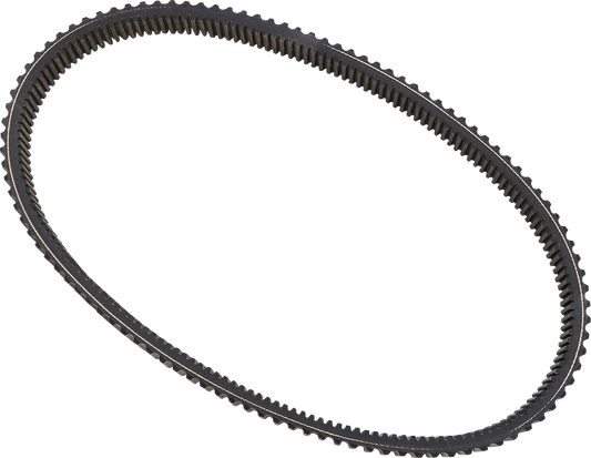 DYNOJET Power Series Drive Belt - Polaris 19-DCB4X