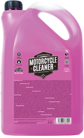 MUC-OFFMotorcycle Cleaner 5 Lt667US