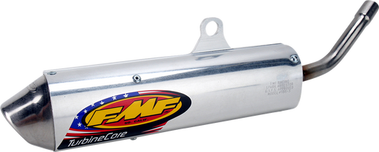 FMF Turbinecore 2 Silencer 025105 1821-1206