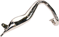 FMF Fatty Pipe 024034 FMF024034