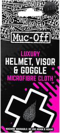 MUC-OFFMicrofiber Helmet/Goggle Cloth998