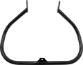 COBRA Freeway Bar - Black - FLST 601-2100B