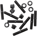 S&S CYCLE Rocker Arm Stud Kit - M8 900-1013