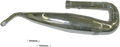 PRO CIRCUIT Platinum Pipe PQH86250P