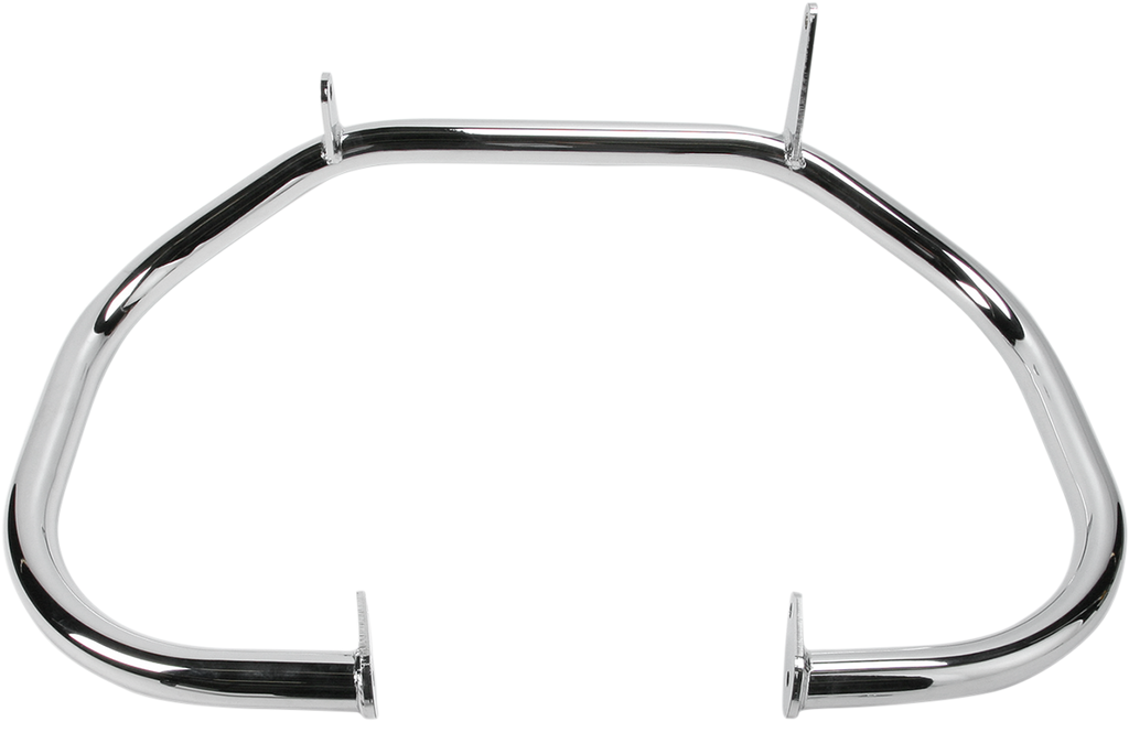 COBRA Freeway Bar - Fatty - VTX1800 01-2165