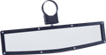 TRINITY RACING Mirror - Rear View - 1.75" TR-M1010-01