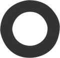 S&S CYCLE Washer Vent Seal - 1/2" 50-7055