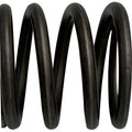DRAG SPECIALTIES Fork Spring - Rebound - 49 mm 0405-1208
