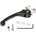 ARC Power Lever - Brake - Kawasaki/Yamaha AC-BR-402i