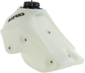 ACERBIS Gas Tank - Natural - Kawasaki - 2.9 Gallon 2645530147