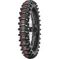 MITAS Tire - Terra Force-MX Sand 2 - Rear - 100/90-19 - 57M 70001066