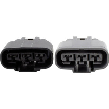 RM STATOR Regulator Rectifier - Mosfet - Can-Am/CF Moto RM30322