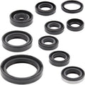 VERTEX Oil Seals - Kawasaki 822319