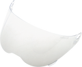 ICON Variant Pro™ Optics Shield - Clear 0130-0883
