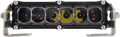 HERETIC LED Light Bar - 6" - Spot LB-6S06111