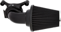 ARLEN NESS Monster Air Cleaner - Black 81-005