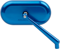 ARLEN NESS Oval Mirror - Blue - Right 13-177