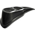 SLYFOX Dash Panel - Matte Black - FXLRS 12063M