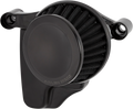 ARLEN NESS Mini 22° Air Cleaner Kit - Black 600-024