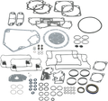 S&S CYCLE Gasket Kit - 3-5/8" BORE SIZE S/B 3.625" 106-0992