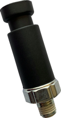 DRAG SPECIALTIES Sensor - Oil Pressure T21-0894