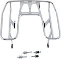 COBRA Detachable Wrap Around Rack - Chrome 602-2620