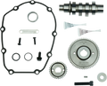 S&S CYCLE Camshaft - 540G - Gear Drive - M8 330-0715