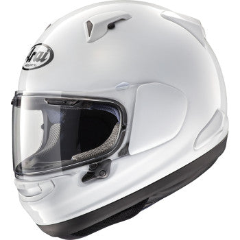 ARAI HELMETS Signet-X Helmet - White - XS 0101-18193