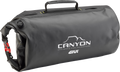 GIVI Cargo Bag - 20 Liter GRT714B