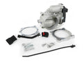 aFe 11-23 Dodge Challenger / 11-23 Dodge Charger 80mm Throttle Body