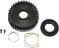 BELT DRIVES LTD. Transmission Pulley TP-32