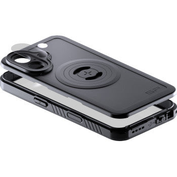 SP CONNECT Xtreme SPC+ Case - iPhone 17 52918