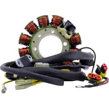 RM STATOR Stator - Polaris RM01292