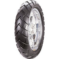 AVON Tire - Trekrider - Rear - 150/70-18 - 70V 638395