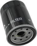 Parts Unlimited Oil Filter 0812-029