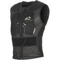 ALPINESTARS Track 2 Vest - Black - XL 6508417-10-XL