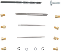 DYNOJET Jet Kit - Suzuki GS500E 3128