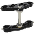 HAWG HALTERS Triple Tree - 49 mm - Black Anodized 49L24-AX21