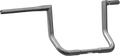 KHROME WERKS Handlebar - FLH - 10" - Chrome 300630