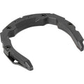 SW-MOTECH PRO Tank Ring - Royal Enfield '17-'22 TRT.00.787.21800/B
