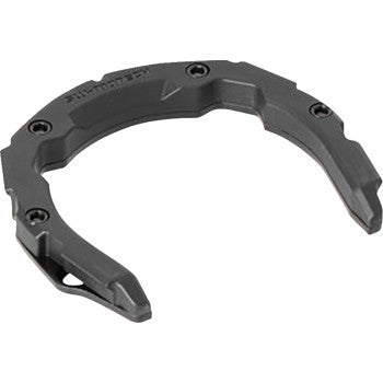SW-MOTECH PRO Tank Ring - Royal Enfield '17-'22 TRT.00.787.21800/B