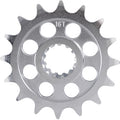 MOOSE RACING Front Sprocket - 16 Tooth - NC750X D26-11B3-16CRMO