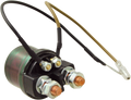 Parts Unlimited Starter Solenoids - Yamaha 67-734