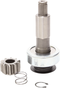 DRAG SPECIALTIES Starter Drive Clutch - M8 79-2112