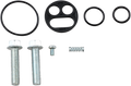 Parts Unlimited Petcock Rebuild Kit - Kawasaki 60-1110